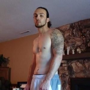 Meet your Posher, Timothy